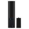 VINABTY Remote Control Replaces Majority BOW-BAR-BLK Compact Bluetooth Sound Bar