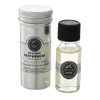 NHR Organic Oils Organic Food Grade Peppermint Oil 10ml