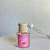Car Air Freshener Fragrances Oil - Scents long lasting:_Vanilla