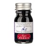 Herbin Scented Ink, 0.3 fl oz (10 ml), Violet Purple