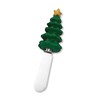 UP ware - Mango de resina pintado a mano con