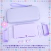 DLseego OLED Model Compatible Case, Bag Set, Storage Bag (1