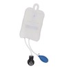 Pressure Infusion Bag Professional Medical Leakage Proof IV Fluids Cuff