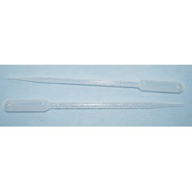 CDS Supplies Water Purification Drops for Pets & Humans (12 oz Ready Made, No Mixing)