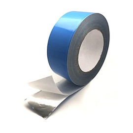 Prohaccp Detectable Tape Blue 50m x 48mm