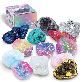 Playwell NS11441 Toy Multi-Coloured