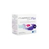 Inversion Femme Plus, Suplemento Alimenticio, 90 Cápsulas