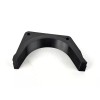 Solid Layer Motorsports 2009-2023 Yamaha YFZ450R Case Saver Engine Chain