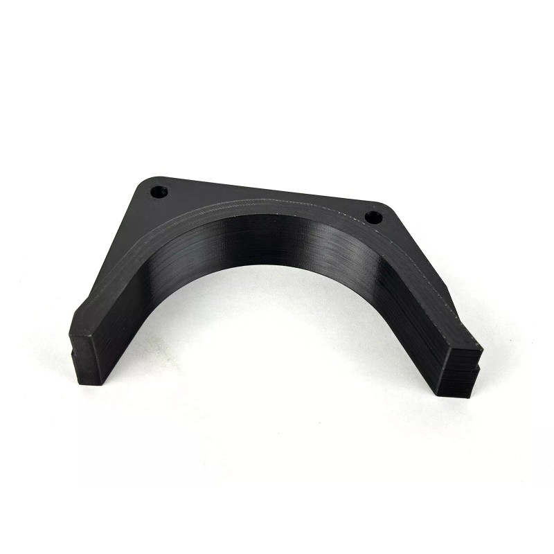 Solid Layer Motorsports 2009-2023 Yamaha YFZ450R Case Saver Engine Chain