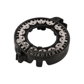Sarini D1 D3 D1S D3S Xenon Bulb Holder Xenon Bulb Holder Clip Rings Holder Holder Xenon Bulbs Base Holder Adapter Holder Cover