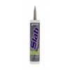 Sashco 16210 10.5 Oz Gray Slab Concrete Sealant 2 Pack