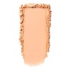 Base 30h Flex Powder Super Stay tono Maybelline