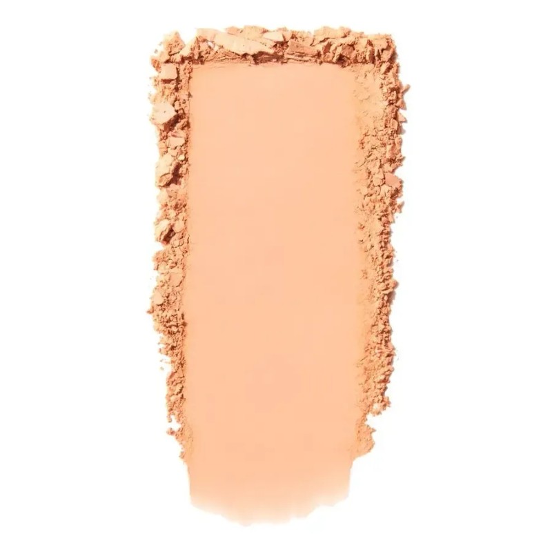 Base 30h Flex Powder Super Stay tono Maybelline