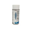 FMC - 10058237 - Pyrethrin Fogger - Fogger - 5