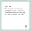 Hairitage Detangling Leave-in Conditioner Spray - Leave In Hair Treatment