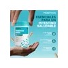 Windboss Combo Digestivo Probiotics + Enzimas | Intestinal A