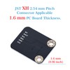 CQRobot JST XH 2.54mm Pitch 6-Pin Electronic Connectors IC Male