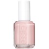 Essie Nail Polish for Colour-Intense Fingernails