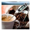 Digital Thermometer Termómetro Digital De Cocina Para Alimentos Postres Bebidas