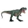Mojo T-REX Hunting (Green) Toy Figure