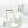 La Nouvelle MPC Velvet Glow Essence Serum 50ml + Giveaway