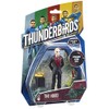 Thunderbirds The Hood Figure