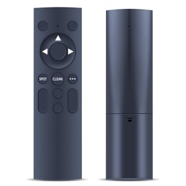 New Replacement 82201 Remote Control Compatible for iRobot Roomba 500 600 700 800 Series 690 805 880 860 890