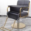 Other Cojín De Asiento Elevador Para Niños, Asiento De Barbero,
