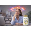 Ultravix Complejo B| Vitaminas B1 B2 B3 B6 B12| 60