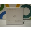 ~ ZITSTICKA ~ ZITSTICKA ~ KILLA SPOT CLARIFYING PATCH KIT ~ 8 PATCHES / 8 SWABS BOXED