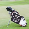 AJFHKJ Golf Towel, Printed Golf Towels for Golf Bags with
