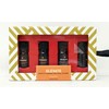 Elevate Essential Oils 4 Pc Gift Set