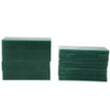 4/6/8/21/23mm Thickness Green Carving Wax Jewelry Engraving Making Tool Mold