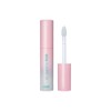 Dodo Devil Plumper Lip 03 Clear Fever (1 Piece)