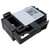 NGHTMRE Washer Door Lid Lock Switch Replacment for GE top