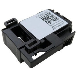 NGHTMRE Washer Door Lid Lock Switch Replacment for GE top Load Washer GTW465ASN0WW GTW465ASN1WW GTW465ASN2WW GTW465ASN3WW