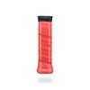 GEARBOX Overgrip - Red, 3 Pack