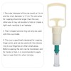 Finger Cupping Therapy Set Improve Circulation Detox Deep Massage Vacuum