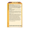 Yogi Tea Chai Turmeric Revitalize (Pack 3) - 48 Tea