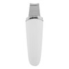 Face Skin Scrubber Vibration Face Peeling Machine Ultrasonic Exfoliating Skin‑Care