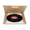 Deluxe Shipping Boxes for LP Record 325 x 325 x