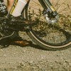 Panaracer Gravel King SK (2nd Generation) 650B x 43 Tubeless