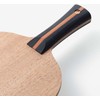 Butterfly FL 37101 Table Tennis Shake Cracket, Diode Pro