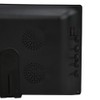 10.1in IPS Monitor Screen Industrial Portable 178° Wide Viewing Angle