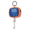 Digital Hook Scale LCD Display Mini Handheld Portable Hanging Balance
