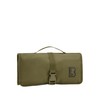 Brandit unisex tool kit medium, olive