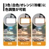 Princeton UniSerB USB Powered Video Streaming LED Light Up to