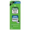 Moov Head Lice Combing Conditioner 200G