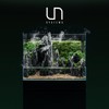 Ultum Nature Systems Foresta Mat - Aquarium Starter Kits, Accessories