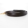 banbeln Bag Strap Leather Replacement Straps Adjuster Shoulder Bags Straps